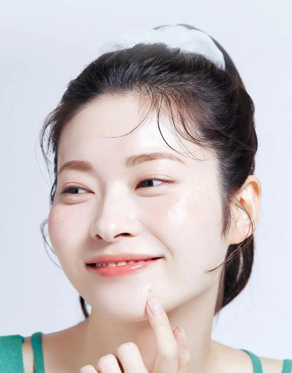 [6년연속어워즈]트러블큐어 대용량 진정패치 2종 1택 상세페이지 11